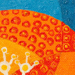 seeking thumbnail image